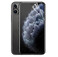 Захисна гідрогелева плівка iLoungeMax Hydrogel Clear для iPhone 11 Pro Max | XS Max  - Фото 1