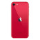 б/у iPhone SE 2 (2020) 256Gb (PRODUCT)RED (MXVV2), как новый - Фото 2