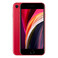 б/в iPhone SE 2 (2020) 64Gb (PRODUCT)RED (MM233), як новий MM233 - Фото 1