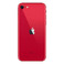 б/у iPhone SE 2 (2020) 128Gb (PRODUCT)RED (MXD22) - Фото 2