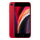 б/в iPhone SE 2 (2020) 128Gb (PRODUCT)RED (MXD22), хороший стан MXD22 - Фото 1