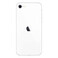 б/у iPhone SE 2 (2020) 64Gb White (MX9T2), как новый - Фото 2