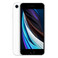 б/у iPhone SE 2 (2020) 64Gb White (MX9T2), как новый MX9T2 - Фото 1