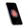 б/у iPhone SE 64GB Space Gray (MLM62), как новый - Фото 2