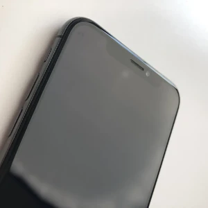 б/у iPhone X 256GB Space Gray (MQAF2) - Фото 9