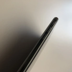 б/у iPhone X 256GB Space Gray (MQAF2) - Фото 7
