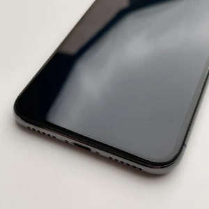 б/у iPhone X 64GB Space Gray (MQAC2) - Фото 8