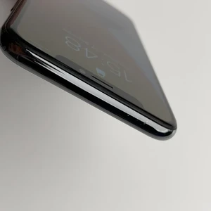 б/у iPhone X 64GB Space Gray (MQAC2) - Фото 9