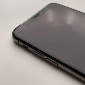 б/у iPhone X 64GB Space Gray (MQAC2) - Фото 7