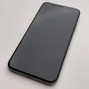 б/у iPhone X 64GB Space Gray (MQAC2) - Фото 5