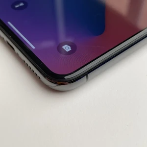 б/у iPhone X 64GB Space Gray (MQAC2) - Фото 10