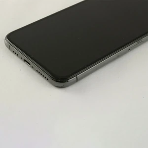б/у iPhone XS 64Gb Space Gray (MT9E2) - Фото 4