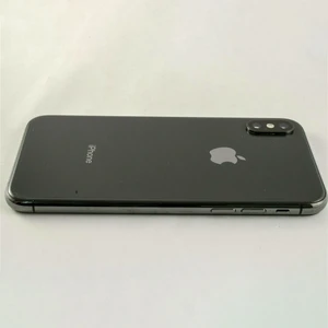 б/у iPhone XS 64Gb Space Gray (MT9E2) - Фото 3
