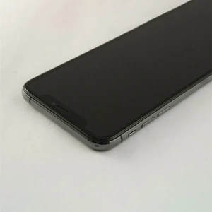б/у iPhone XS 64Gb Space Gray (MT9E2) - Фото 6