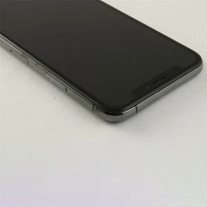 б/у iPhone XS 64Gb Space Gray (MT9E2) - Фото 7