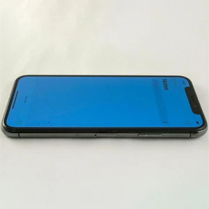 б/у iPhone XS 64Gb Space Gray (MT9E2) - Фото 5