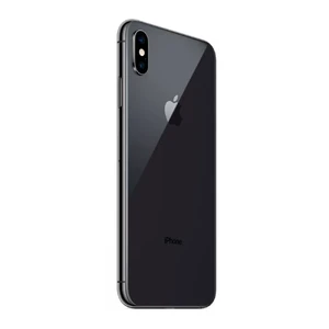 б/у iPhone XS Max 256GB Space Gray (MT682) - Фото 2