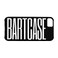 Чехол c именем/надписью для iPhone 5C от BartCase  - Фото 1