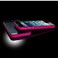 Чехол SGP Neo Hybrid EX Vivid Black ОЕМ для iPhone 5/5S/SE - Фото 9