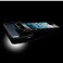 Чехол SGP Neo Hybrid EX Vivid Black ОЕМ для iPhone 5/5S/SE - Фото 3
