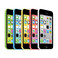 Apple iPhone 5C Голубой Refurbished - Фото 7