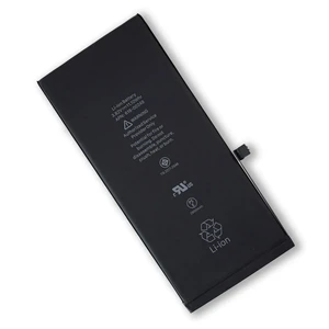 Акумулятор для iPhone 7 Plus (2900mAh)