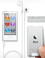 Apple iPod nano 7Gen 16Gb - Фото 10