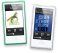 Apple iPod nano 7Gen 16Gb - Фото 8