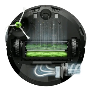 Робот-пылесос iRobot Roomba e6 - Фото 2