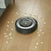 Робот-пылесос iRobot Roomba e6 - Фото 3