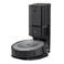 Робот-пылесос iRobot Roomba i3+ i355020 - Фото 1