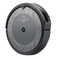 Робот-пылесос iRobot Roomba i3+ - Фото 3