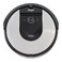 Робот-пилосос iRobot Roomba i7 (EU) I715020 - Фото 1