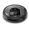 Робот-пылесос iRobot Roomba i7 (EU) - Фото 3