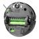 Робот-пилосос iRobot Roomba j7+ - Фото 5