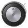 Робот-пылесос iRobot Roomba j7 j715020 - Фото 1