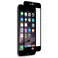 Защитная пленка Moshi iVisor AG Black для iPhone 6 Plus | 6s Plus - Фото 2
