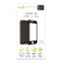 Защитная пленка Moshi iVisor AG Black для iPhone 6 Plus | 6s Plus - Фото 3