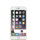 Защитная пленка Moshi iVisor XT White для iPhone 6 Plus/6s Plus  - Фото 1