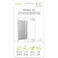 Защитная пленка Moshi iVisor XT White для iPhone 6 Plus/6s Plus - Фото 3