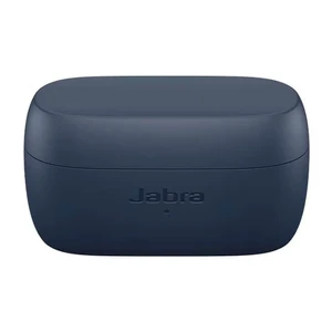 Бездротові навушники Jabra Elite 3 Black - Фото 4