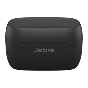 Беспроводные наушники c шумоподавлением Jabra Elite 4 Active Black - Фото 4