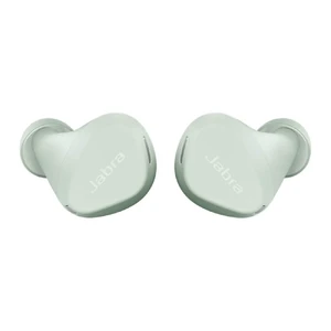 Бездротові навушники з шумозаглушенням Jabra Elite 4 Active Mint 100-99180002-60 - Фото 1