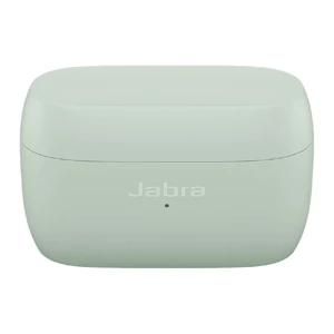 Бездротові навушники з шумозаглушенням Jabra Elite 4 Active Mint - Фото 4