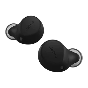 Беспроводные наушники c шумоподавлением Jabra Elite 7 Active Black - Фото 2