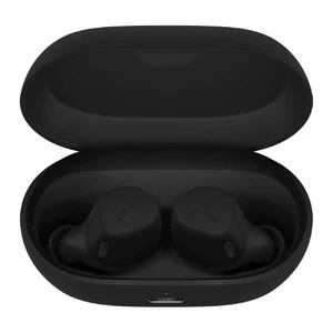 Беспроводные наушники c шумоподавлением Jabra Elite 7 Active Black - Фото 3