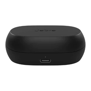 Беспроводные наушники c шумоподавлением Jabra Elite 7 Active Black - Фото 4