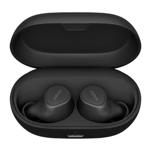 Беспроводные наушники Jabra Elite 7 Pro Black - Фото 3
