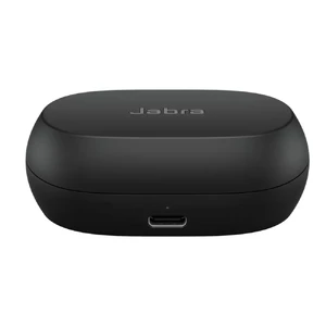 Беспроводные наушники Jabra Elite 7 Pro Black - Фото 4