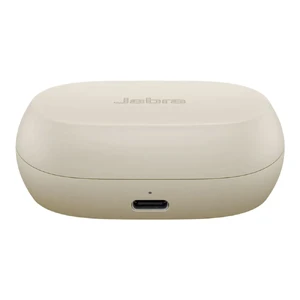 Беспроводные наушники Jabra Elite 7 Pro Gold Beige - Фото 4